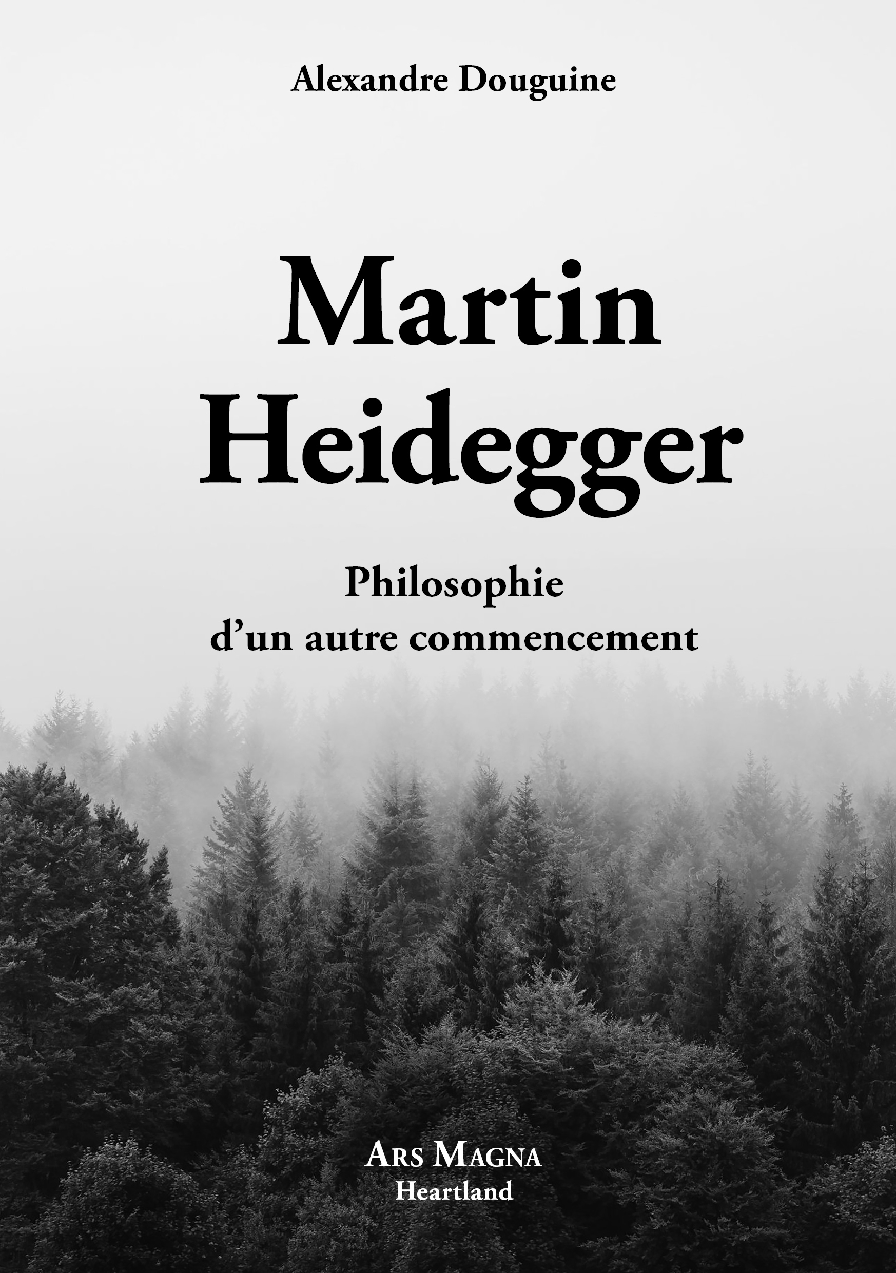 Ars Magna