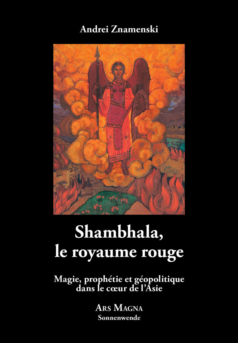 Editions Ars Magna